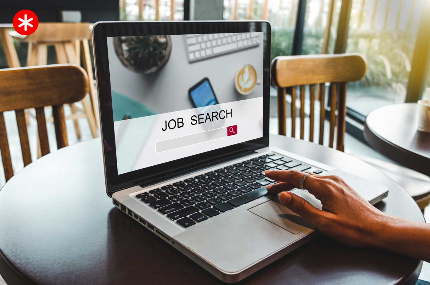 Comment faire ses 12 candidatures par mois efficacement en 2025