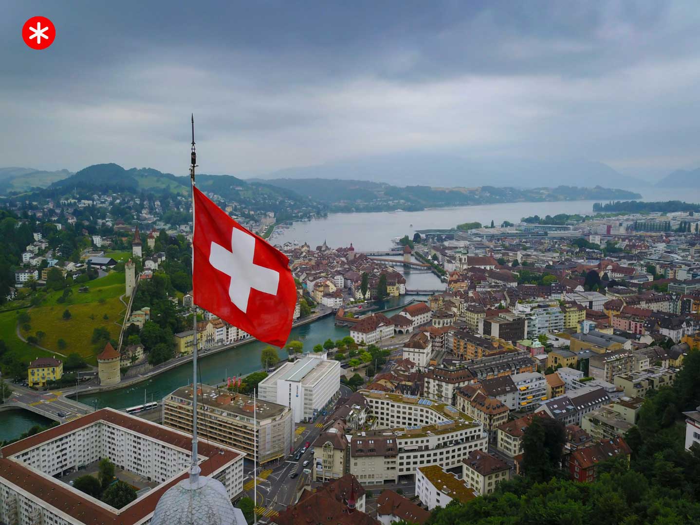 ORP Vaud : liste complète et démarches 2025
