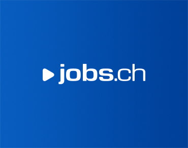 Jobs.ch